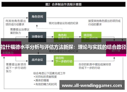 拉什福德水平分析与评估方法新探：理论与实践的结合路径