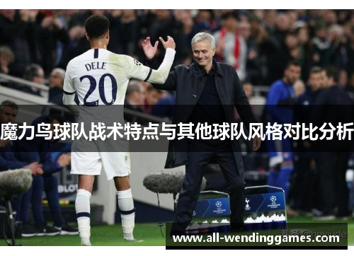 魔力鸟球队战术特点与其他球队风格对比分析 魔力鸟球队战术特点与其他球队风格对比分析