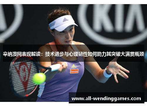 辛纳澳网表现解读：技术进步与心理韧性如何助力其突破大满贯瓶颈