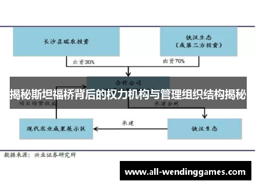 揭秘斯坦福桥背后的权力机构与管理组织结构揭秘