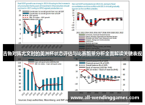 吉鲁对阵尤文时的美洲杯状态评估与比赛前景分析全面解读关键表现