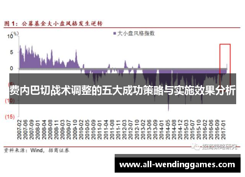 费内巴切战术调整的五大成功策略与实施效果分析